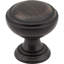 Tiffany Mushroom Knob-1349867668