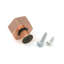 Kahlo Knob-109669089-109669091