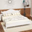 Lit standard Cayce-1360402580-1397802219