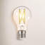 Lynna 8 Watt LED Bulb-1556982996