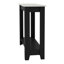 Console Weddel Basilico-116094328