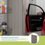 Suncast Haven Base Storage Cabinet