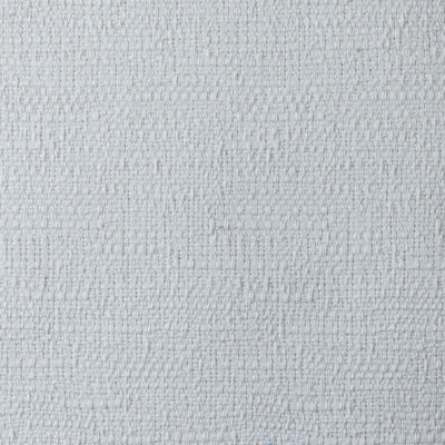 Winners Circle III Fabric