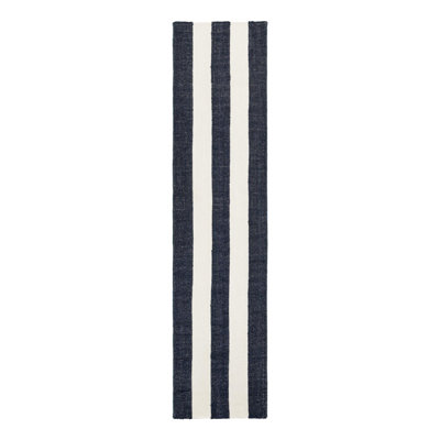 Jill Zarin Sag Harbor Hamptons Rug