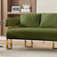 Chaise TS-2004089026