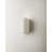 Donna 15-125100023