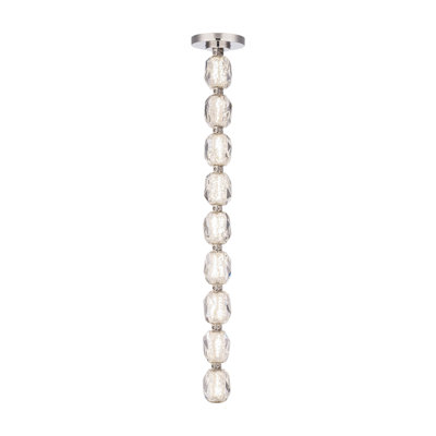 Seduction LED Pendant