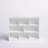 Annemieke Bookcase-973743592