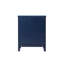 Rangement pour salle de bain Martirio-874903868