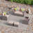 Whittingham 6 - Person Patio Conversation Sets with Cushions