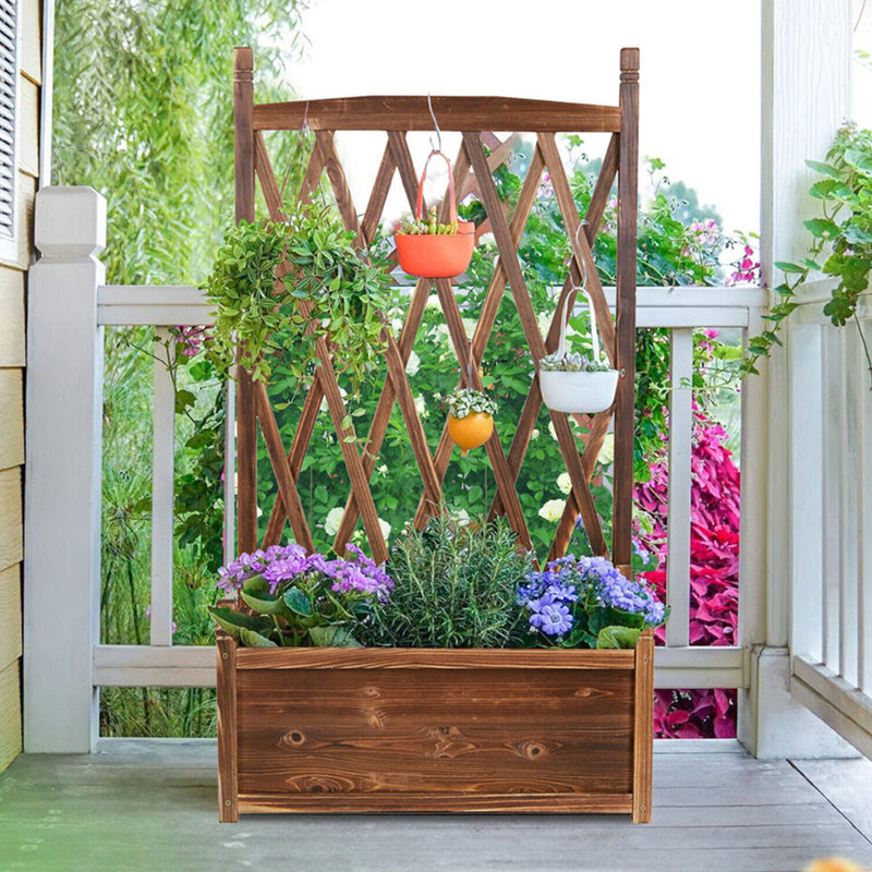 Shruthi Planter