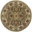 Alger Hand Tufted Wool Oriental Rug-842959139