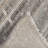 Mesa Area Rug-1088154944