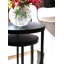 Donna Frame Nesting Tables-70376218