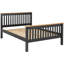 Ursina Bed Frame-841480910-932640756