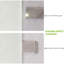 Blackout French Door Curtain Pair-198475321-198475319