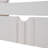Daybed-664918488-664918491