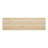 Bailor 4-Door Accent Cabinet with Adjustable Shelves-1602869280
