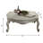 Vestavia 4 Legs Coffee Table-1097444248