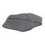 Composite Stepping Stone-1552896749