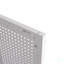 Ensemble de meuble-lavabo simple 24 po Rotert