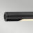 26.5'' Dimmable LED Wall Mount Picture Light-53830232