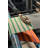 Basket Tall-132877508