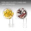 Kenwood 450W Hand Mixer-130668757