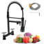 Belfry Kitchen Kitchen Faucet