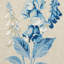 Floreana Fabric-49396820