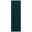 Vert thermique