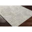 Tapis gris à motif géométrique Benjamin-1760773681