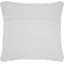  Housse et insert de coussin carré-495278799-495442743-407618116