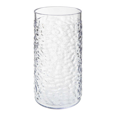 G.E.T. 16oz. Low Ball Tumbler