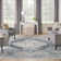 Privette Oriental Rug