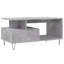 Coffee Table with Storage-92954598