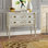 Paris Accent Chest