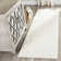 Wiley Solid Colour Area Rug