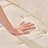 Comfortable Deep Seated Sofa With Pillow-2034848548