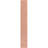 Rugs.com Solid Everyday Shag Rug-1959998069