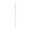 39 po x 1-1 / 4 po Balustre en érable Beam, naturel
