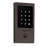Touchscreen Minneapolis Deadbolt-94262667