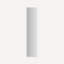 PL Portray Cabinet-1671034809-1671034812