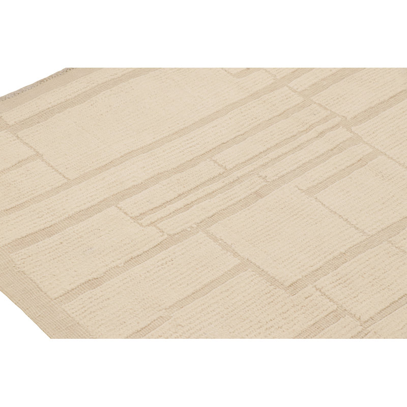 Area Rug