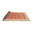 Abstract Indoor Rug-1480633962