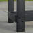 Ultra Duty Firewood Rack-9841622