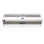Awoco 36" Super Power Air Curtain Fan