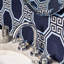 Octavia Sisal Wallpaper-97960697