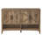 18-Pair Shoe Storage Cabinet-1269588866