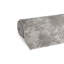 Amatis Abstract Area Rug-48922153